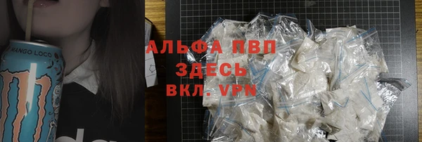 бошки Балахна