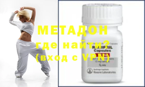 бошки Балахна